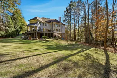 14656 Timber Point, Milton, GA 30004 - Photo 59