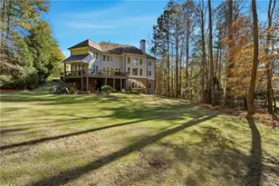 14656 Timber Point, Milton, GA 30004 - Photo 59