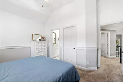 14656 Timber Point, Milton, GA 30004 - Photo 45