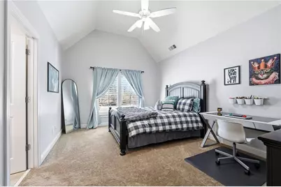 14656 Timber Point, Milton, GA 30004 - Photo 37