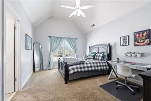 14656 Timber Point, Milton, GA 30004 - Photo 37