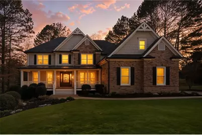 14656 Timber Point, Milton, GA 30004 - Photo 67