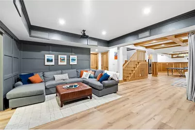 14656 Timber Point, Milton, GA 30004 - Photo 47