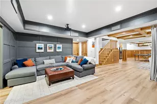 14656 Timber Point, Milton, GA 30004 - Photo 47