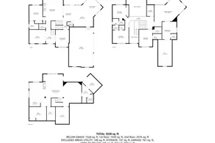 14656 Timber Point, Milton, GA 30004 - Photo 69
