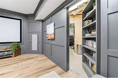 14656 Timber Point, Milton, GA 30004 - Photo 53