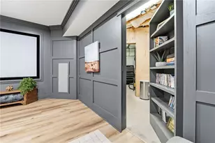 14656 Timber Point, Milton, GA 30004 - Photo 53