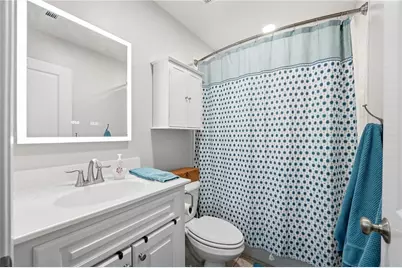 14656 Timber Point, Milton, GA 30004 - Photo 39