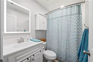 14656 Timber Point, Milton, GA 30004 - Photo 39