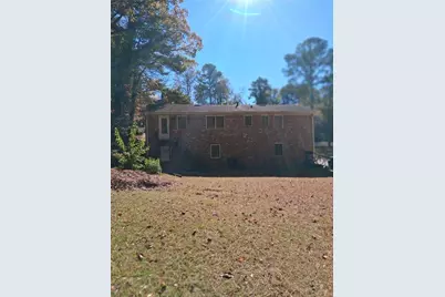 2719 Waleska Way, East Point, GA 30344 - Photo 3