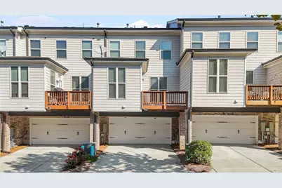 2207 Parkside Glen View, Duluth, GA 30097 - Photo 39