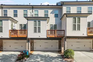 2207 Parkside Gln Vw, Duluth, GA 30097 - Photo 39