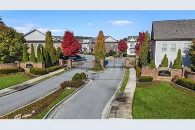 2207 Parkside Glen View, Duluth, GA 30097 - Photo 41