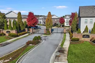 2207 Parkside Gln Vw, Duluth, GA 30097 - Photo 41