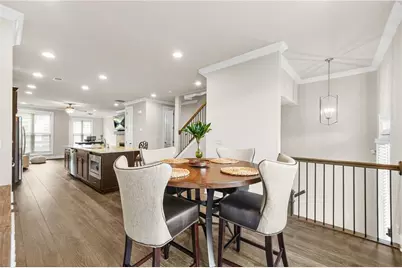 2207 Parkside Glen View, Duluth, GA 30097 - Photo 13