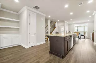 2207 Parkside Gln Vw, Duluth, GA 30097 - Photo 7