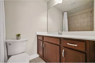 2207 Parkside Glen View, Duluth, GA 30097 - Photo 27