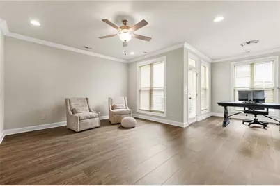 2207 Parkside Glen View, Duluth, GA 30097 - Photo 11