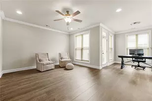 2207 Parkside Gln Vw, Duluth, GA 30097 - Photo 11