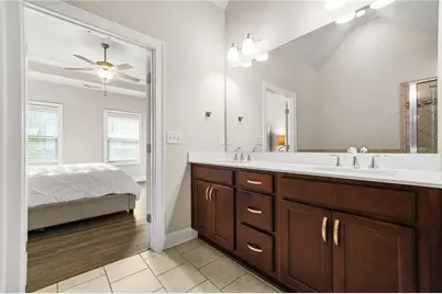 2207 Parkside Glen View, Duluth, GA 30097 - Photo 23