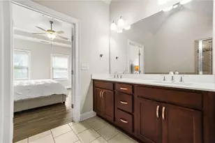 2207 Parkside Gln Vw, Duluth, GA 30097 - Photo 23