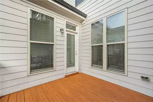 2207 Parkside Gln Vw, Duluth, GA 30097 - Photo 35