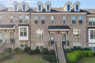 2207 Parkside Gln Vw, Duluth, GA 30097 - Photo 1