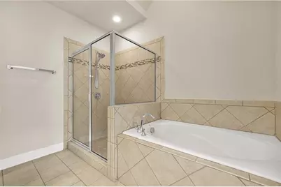 2207 Parkside Glen View, Duluth, GA 30097 - Photo 21