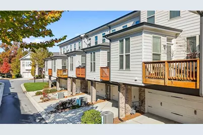 2207 Parkside Glen View, Duluth, GA 30097 - Photo 37