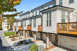 2207 Parkside Gln Vw, Duluth, GA 30097 - Photo 37