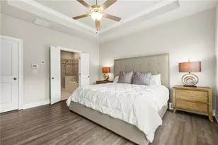 2207 Parkside Gln Vw, Duluth, GA 30097 - Photo 19