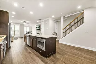 2207 Parkside Gln Vw, Duluth, GA 30097 - Photo 5