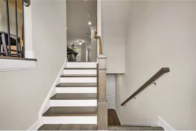 2207 Parkside Glen View, Duluth, GA 30097 - Photo 33