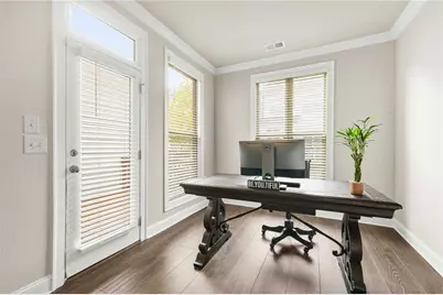 2207 Parkside Glen View, Duluth, GA 30097 - Photo 17