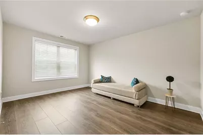 2207 Parkside Glen View, Duluth, GA 30097 - Photo 25