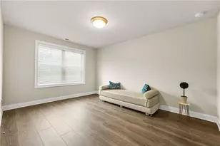 2207 Parkside Gln Vw, Duluth, GA 30097 - Photo 25