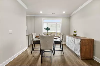 2207 Parkside Glen View, Duluth, GA 30097 - Photo 15