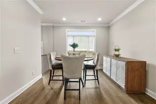 2207 Parkside Gln Vw, Duluth, GA 30097 - Photo 15