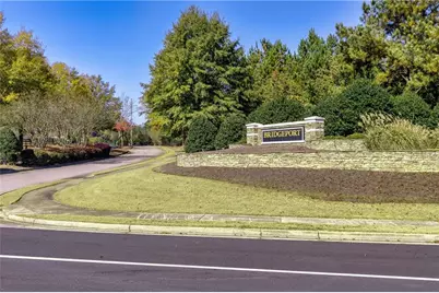 220 Windpher Ridge, Hampton, GA 30228 - Photo 43