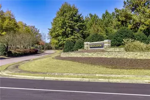 220 Windpher Ridge, Hampton, GA 30228 - Photo 43