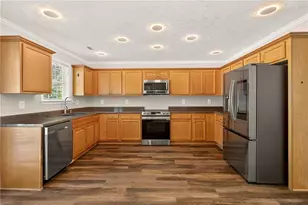 220 Windpher Ridge, Hampton, GA 30228 - Photo 19