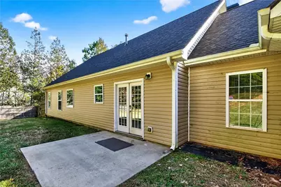 220 Windpher Ridge, Hampton, GA 30228 - Photo 31