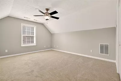 220 Windpher Ridge, Hampton, GA 30228 - Photo 23