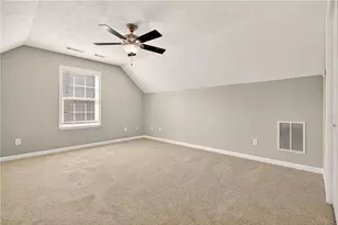 220 Windpher Ridge, Hampton, GA 30228 - Photo 23
