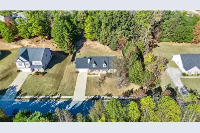 220 Windpher Ridge, Hampton, GA 30228 - Photo 39