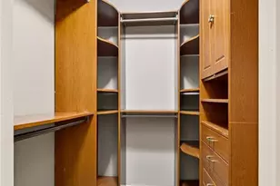 220 Windpher Ridge, Hampton, GA 30228 - Photo 13