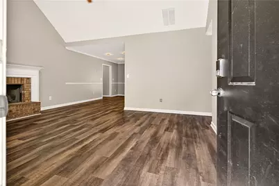 220 Windpher Ridge, Hampton, GA 30228 - Photo 3