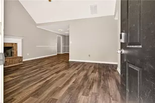 220 Windpher Ridge, Hampton, GA 30228 - Photo 3