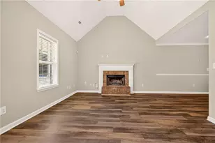 220 Windpher Ridge, Hampton, GA 30228 - Photo 5