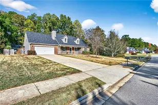 220 Windpher Ridge, Hampton, GA 30228 - Photo 29